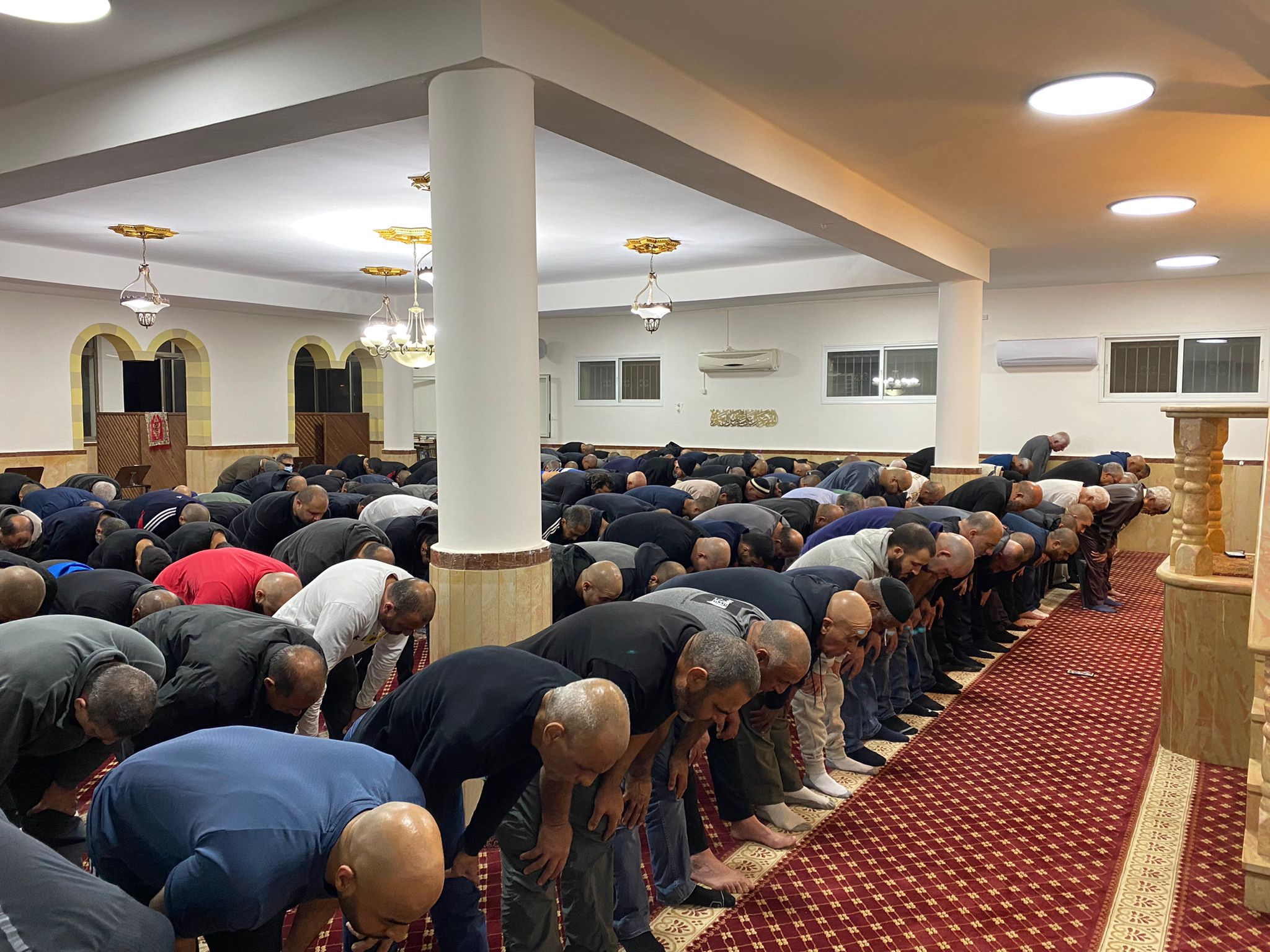 WhatsApp Image 2022-04-02 at 8.51.56 PM.jpeg